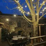 Dom wakacyjny La Cle Des Champs De Laumont Saint-Diery