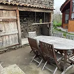 La Cle Des Champs De Laumont * Saint-Diery