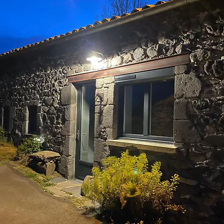 La Cle Des Champs De Laumont *