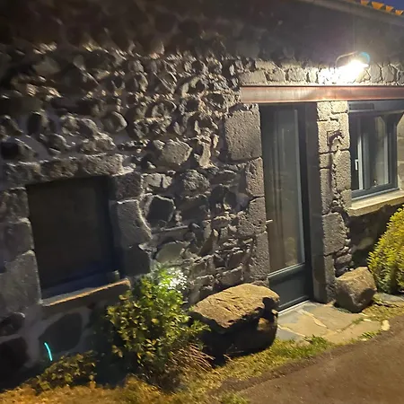 La Cle Des Champs De Laumont